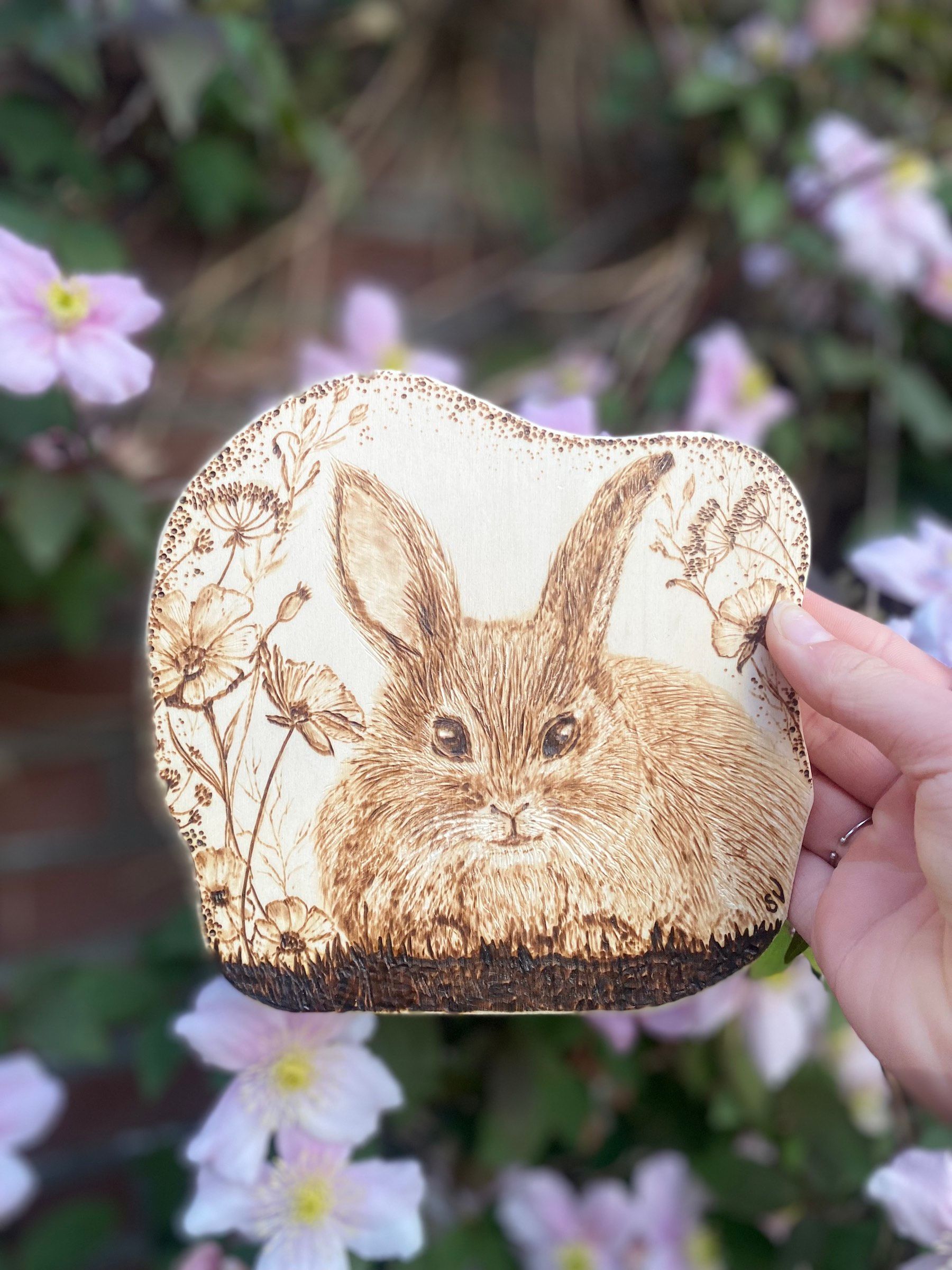 Nog niet met kleurtjes